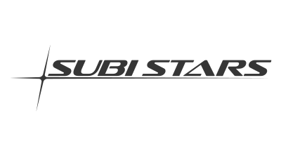 Subi Stars Logo